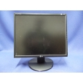 LG Flatron L1952TX LCD Monitor